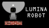 PLay Lumina Robot now!